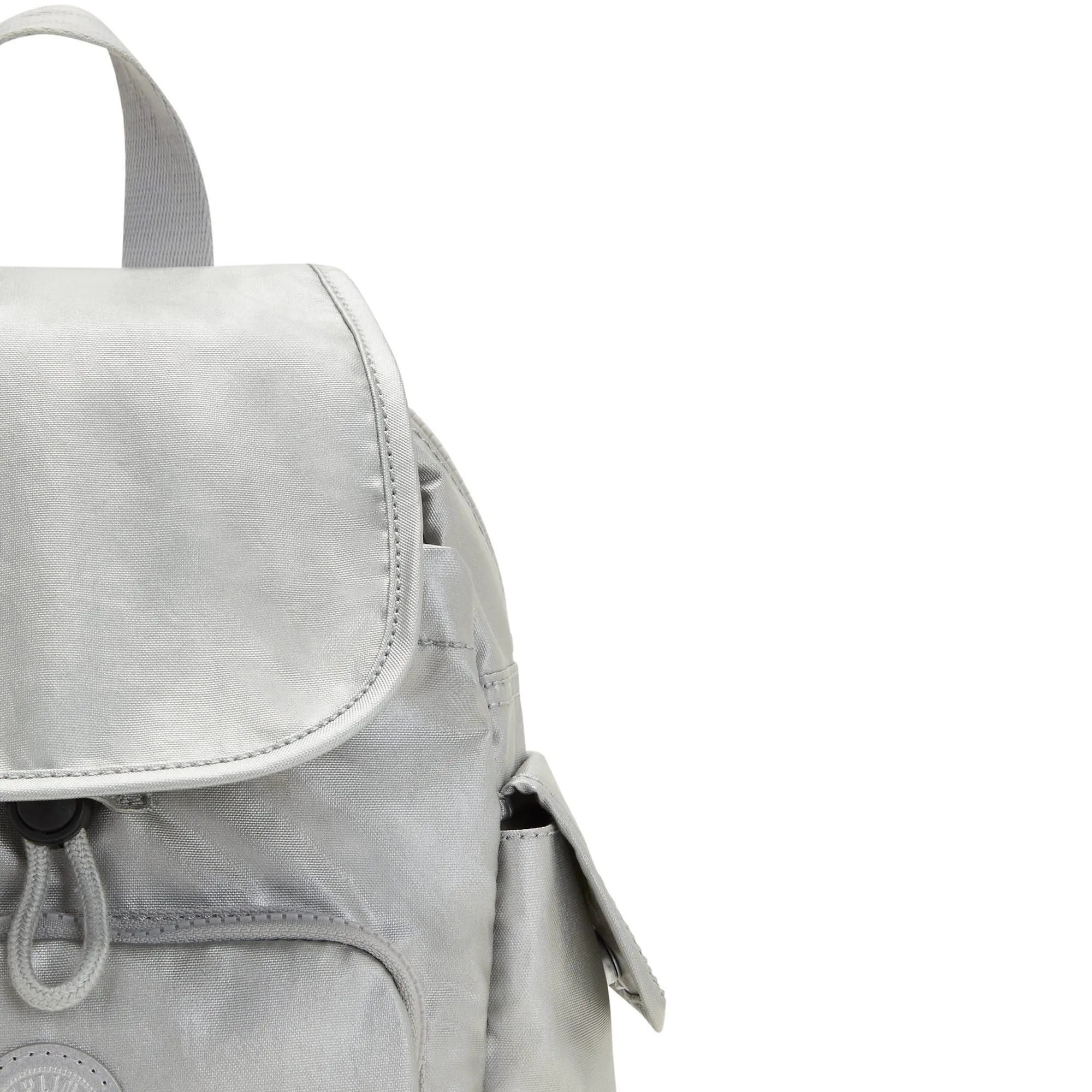 Kipling City Pack Mini