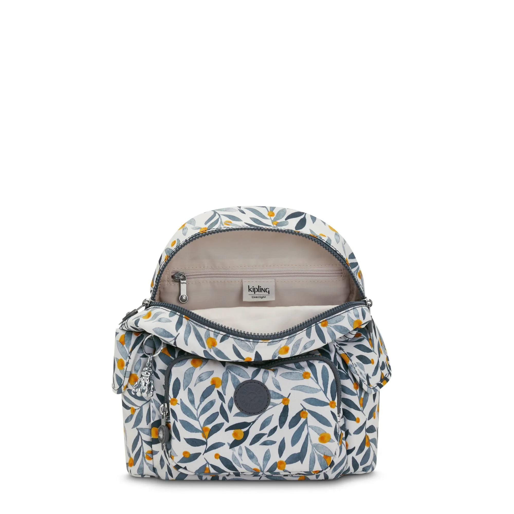Kipling City Pack Mini