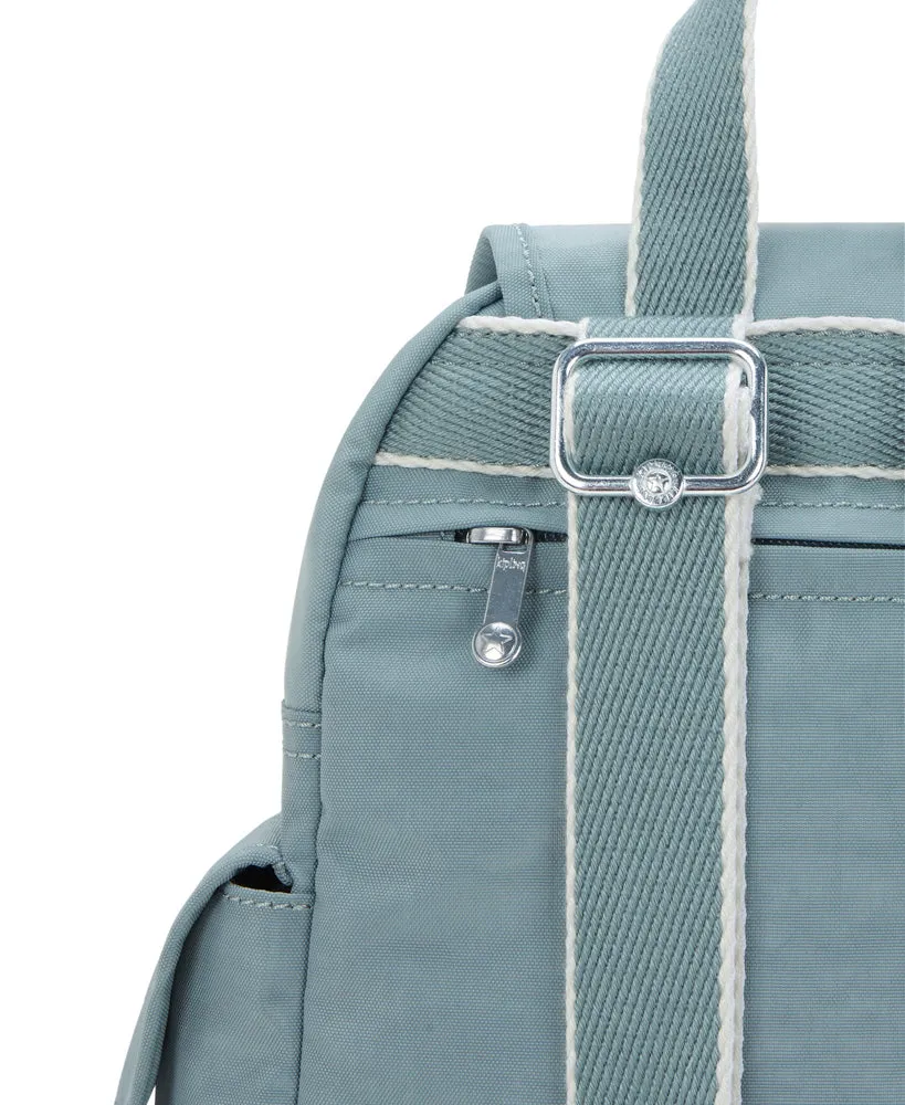 Kipling City Pack Mini