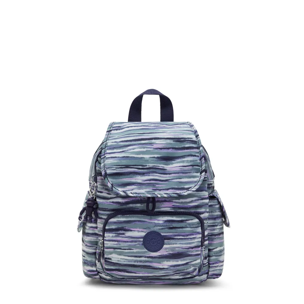 Kipling City Pack Mini