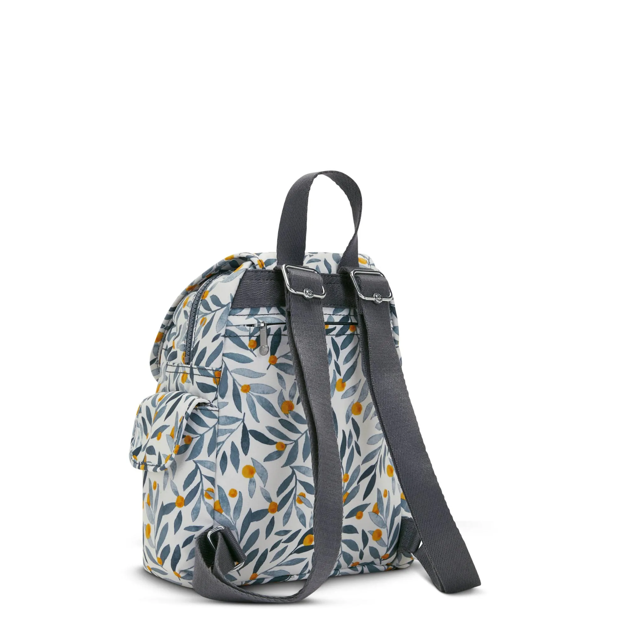 Kipling City Pack Mini