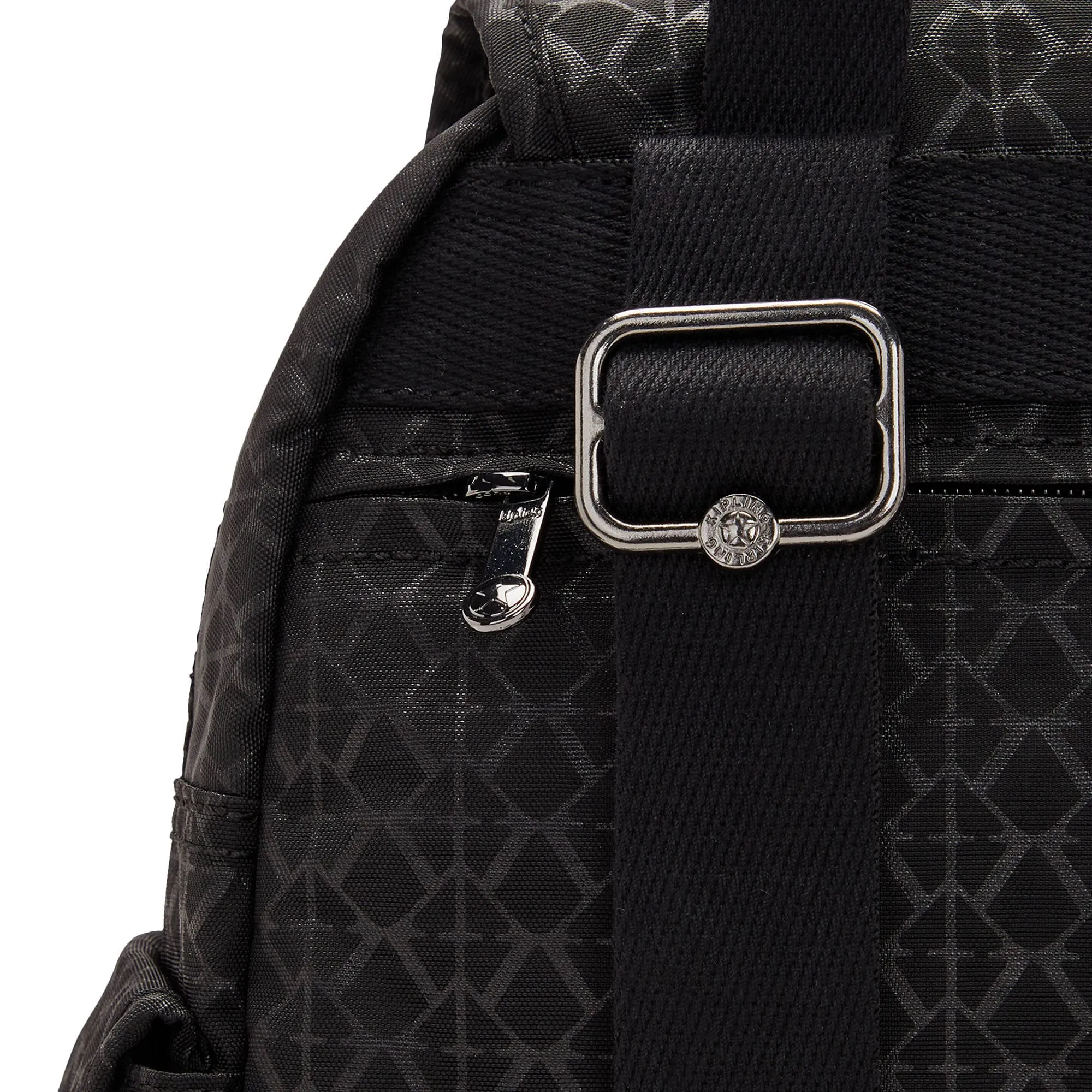 Kipling City Pack Mini