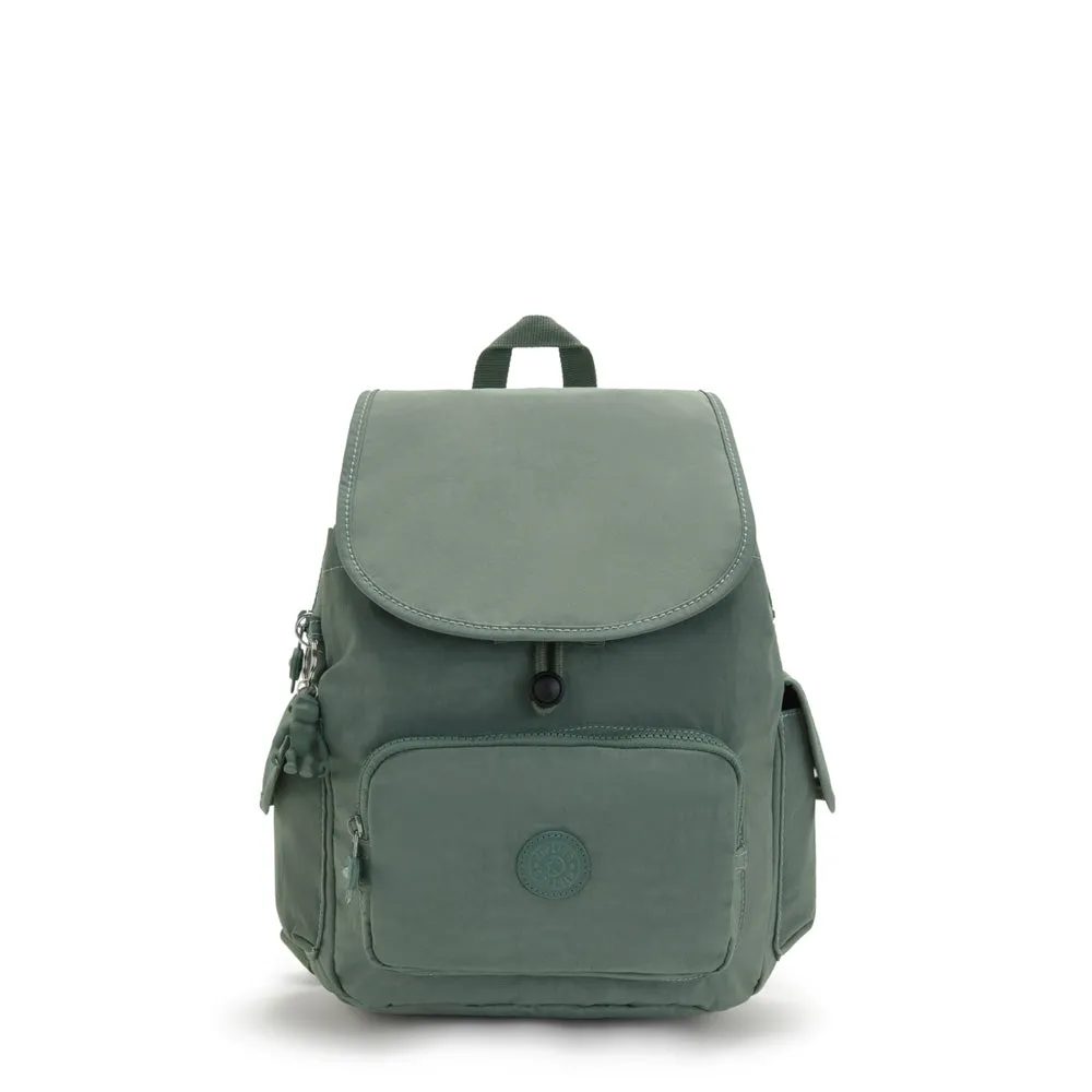 Kipling City Pack Mini
