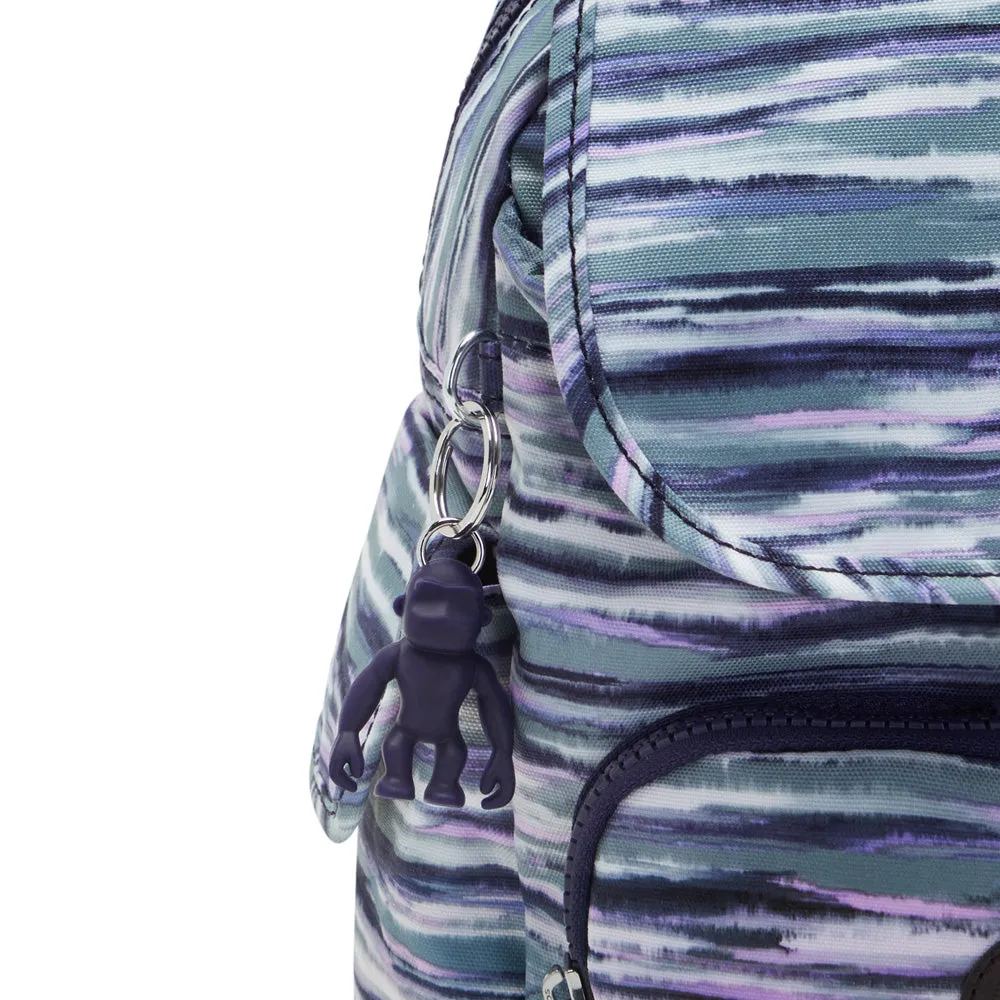 Kipling City Pack Mini