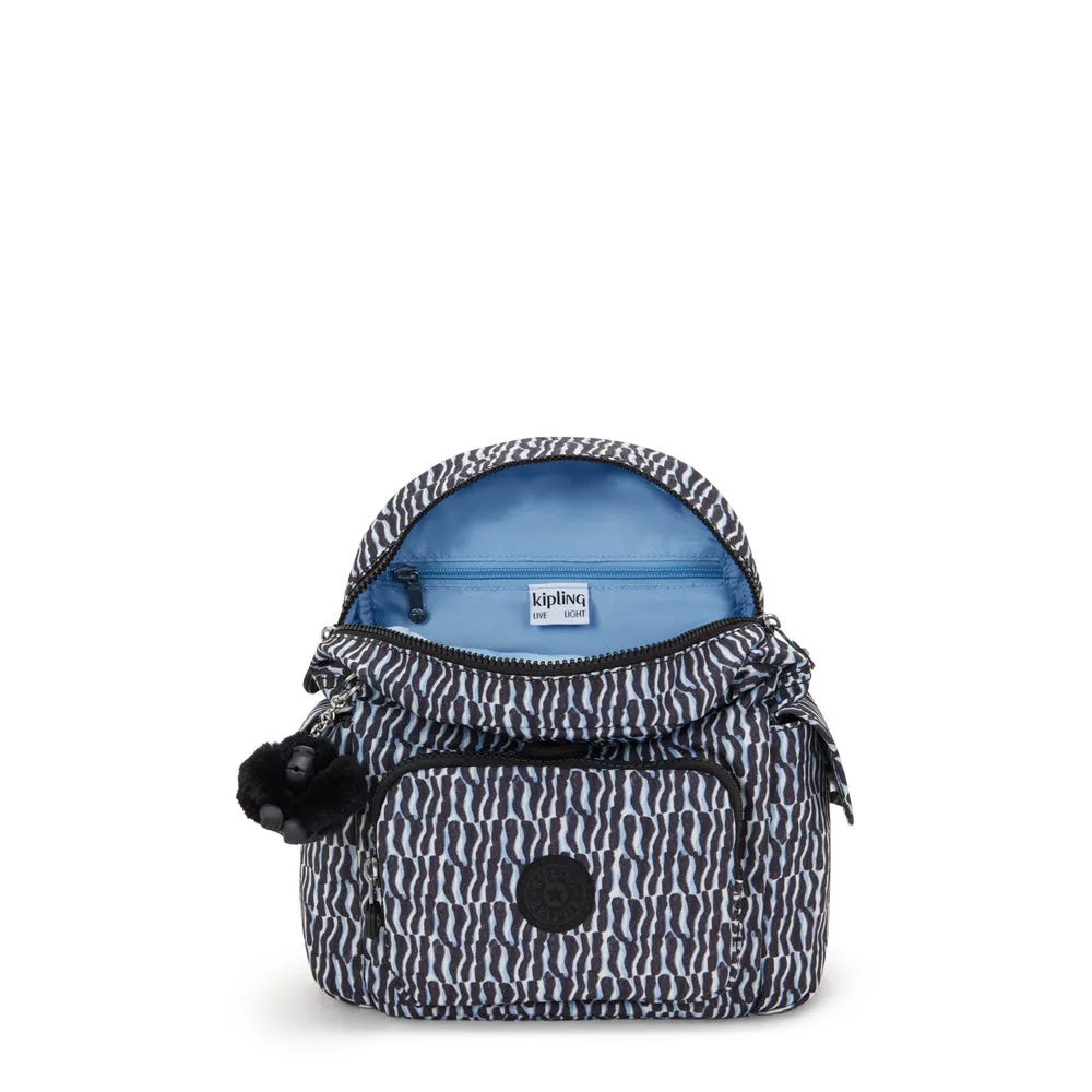 Kipling City Pack Mini