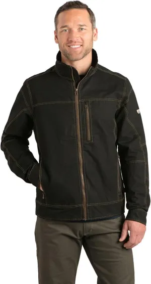 Kuhl Men's Burr Jacket