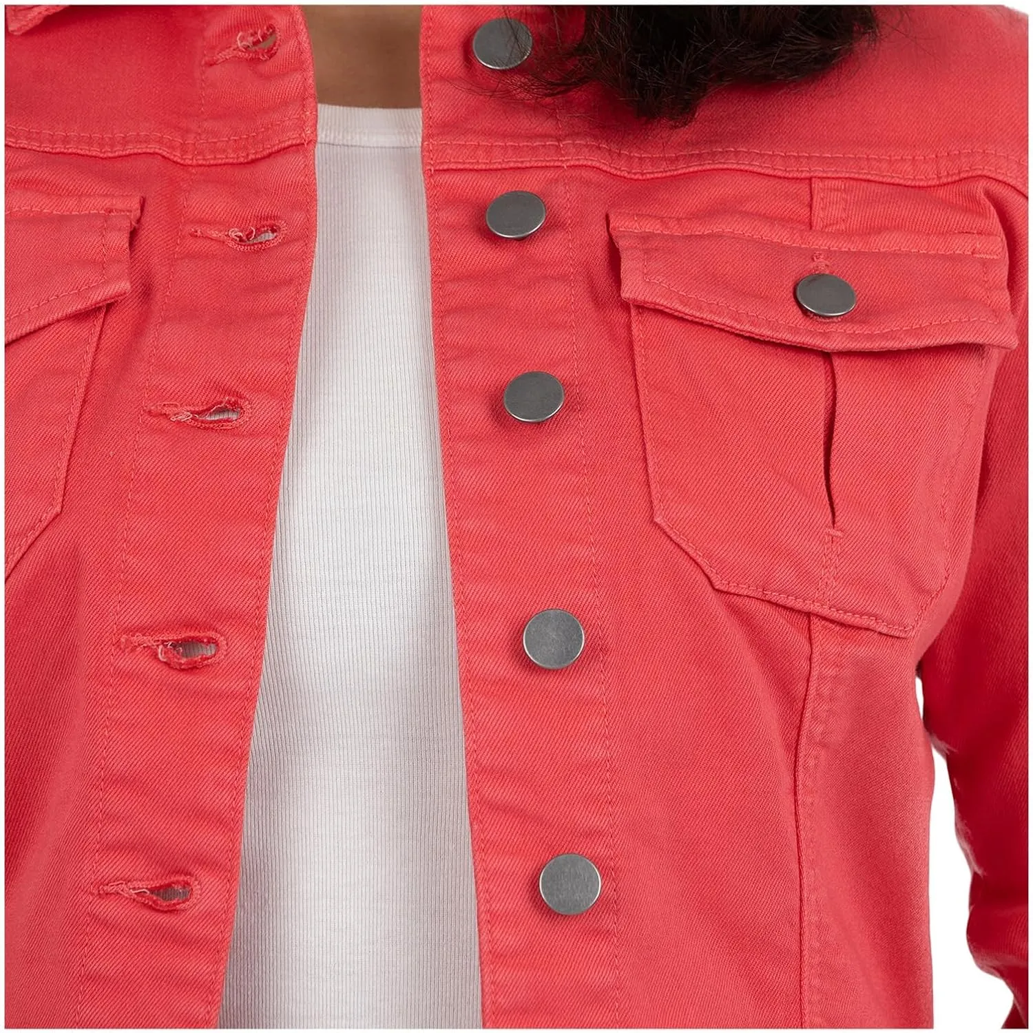 KUT from the Kloth Women's Kara Jacket