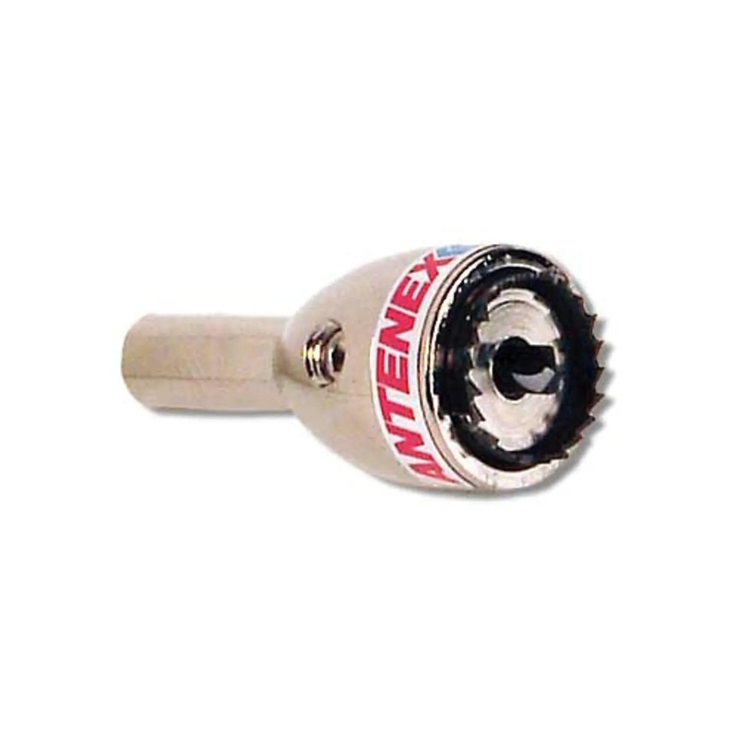 Laird Technologies - 3/4" Hole Saw