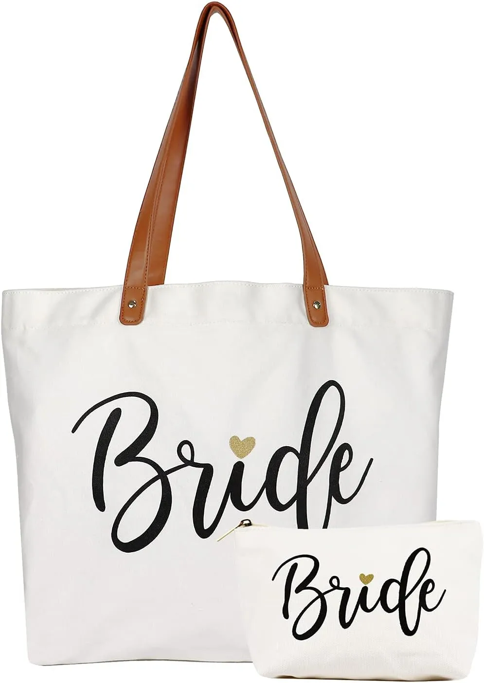 Lamyba New Mom Gifts, Mothers Day Gifts From Daughter Son Kids, Mama Bag Tote for Hospital or Baby Essentials, Mom to Be Gift