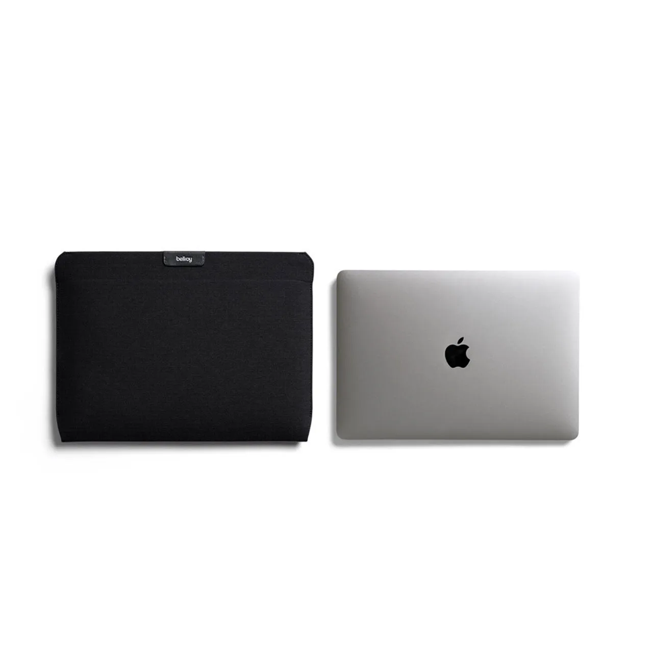 Laptop Sleeve 14"