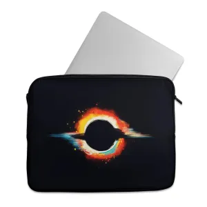 Laptop Sleeve Big Bang