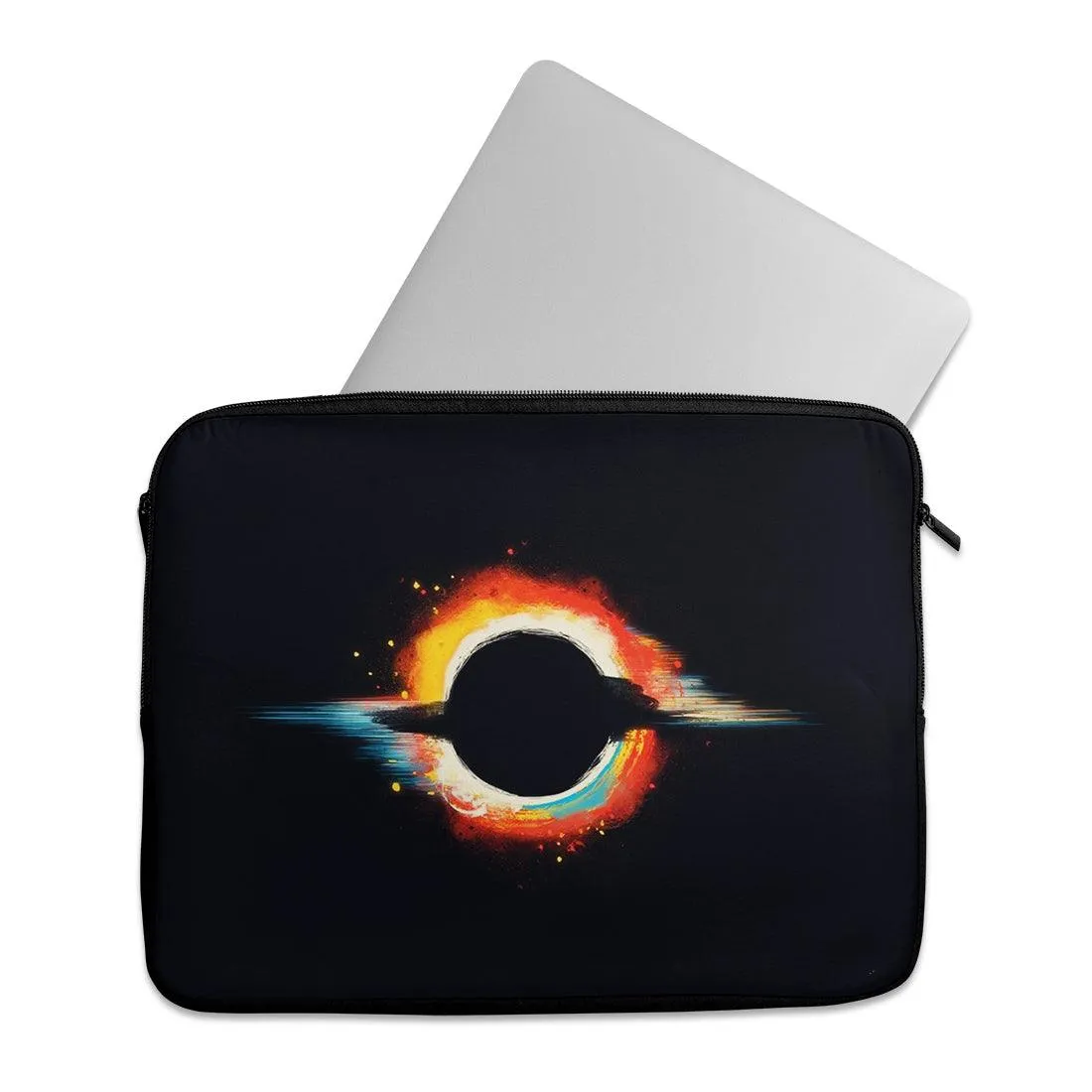 Laptop Sleeve Big Bang