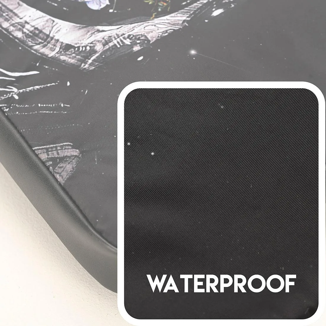 Laptop Sleeve Blossom Burst