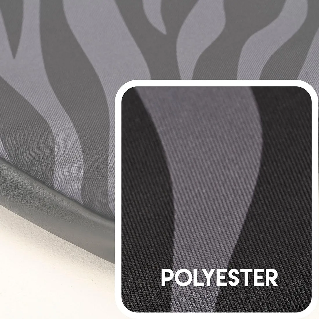 Laptop Sleeve Blossom Burst
