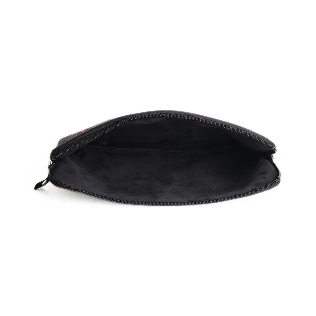 Laptop Sleeve Botanical Ballet
