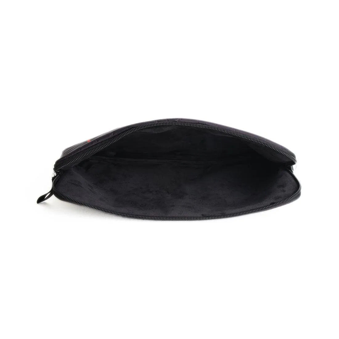 Laptop Sleeve DP Poly