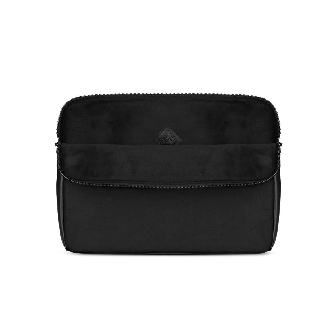 Laptop Sleeve Hexagon colors