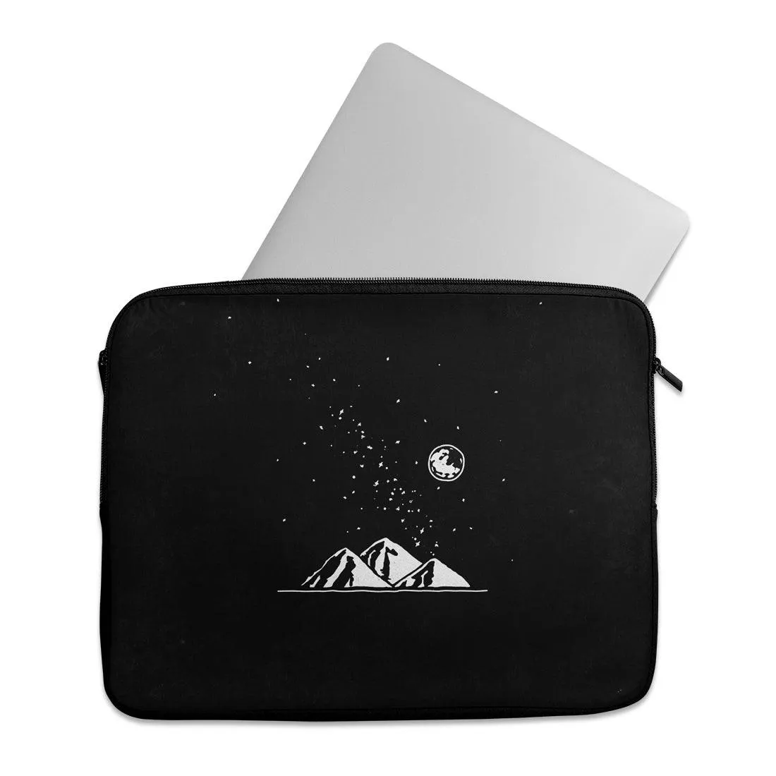Laptop Sleeve Nature