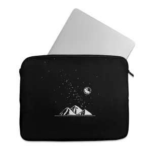 Laptop Sleeve Nature