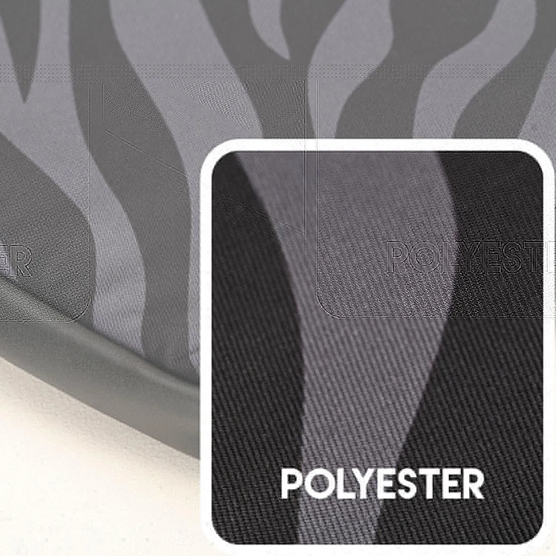 Laptop Sleeve Ouch