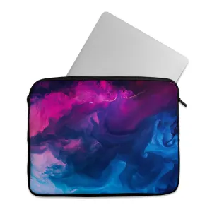 Laptop Sleeve Quarantine Mood