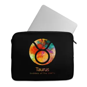 Laptop Sleeve Taurus