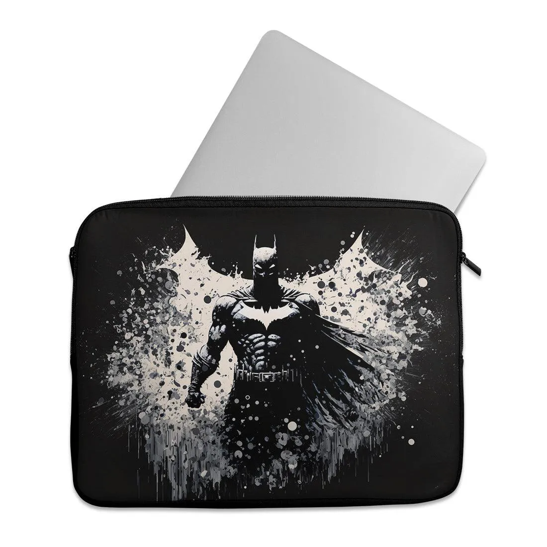 Laptop Sleeve The Batman