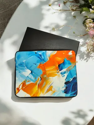 Laptop Sleeves