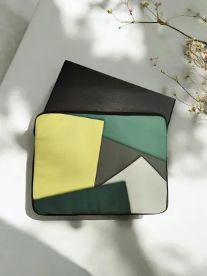 Laptop Sleeves