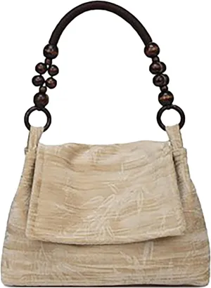 Large Hobo Bags Purses for Women Mercerized Velvet Handbags, Ladies Tote Purse Top Handle Satchel, Hobo Shoulder Purses