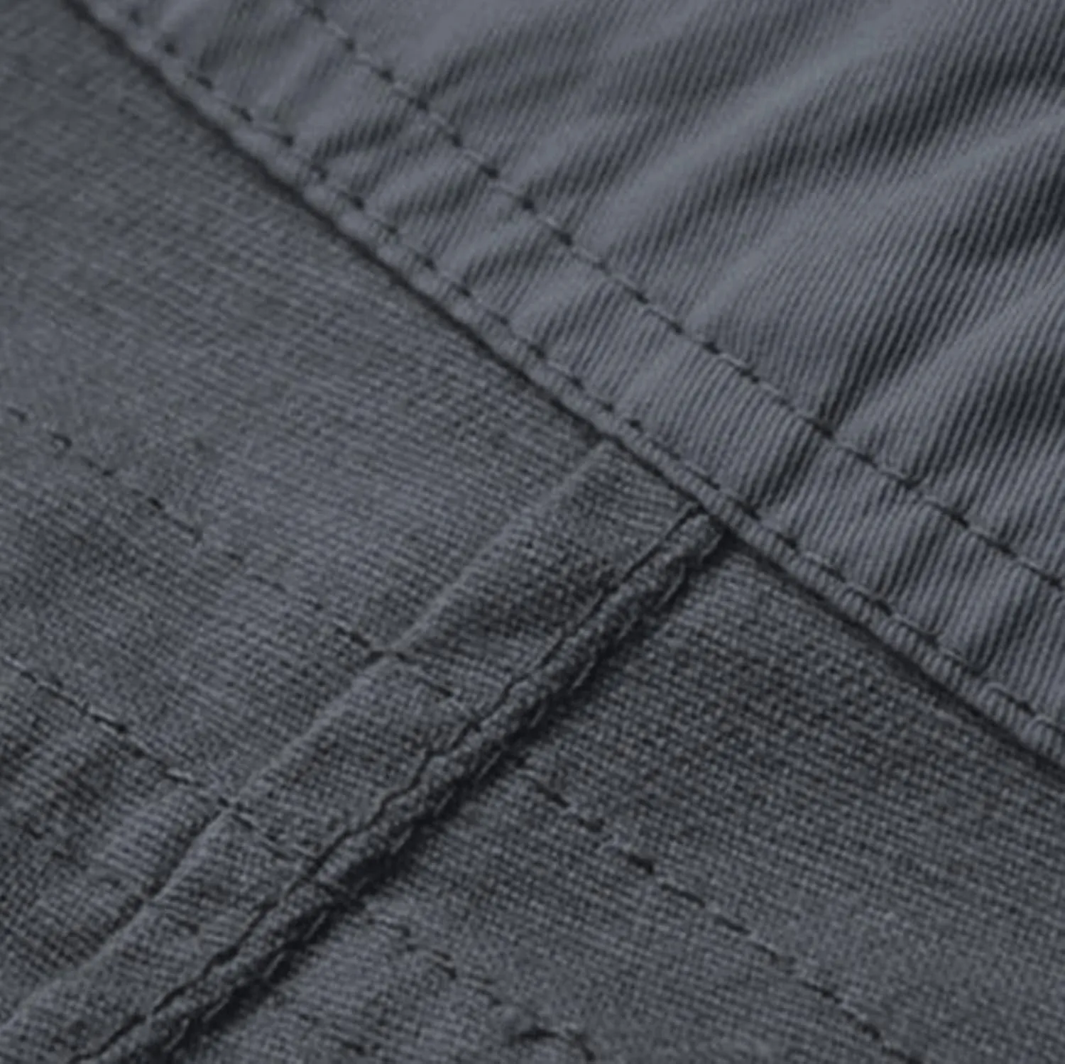 LCMTWX Cargo Shorts for Men Summer Casual Outdoor Hiking Pants Lightweight Athletic Pants for Loose Fit Sports Joggers