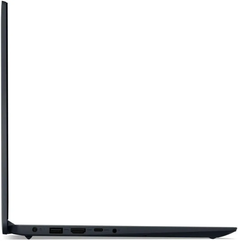 Lenovo IdeaPad 15.6” FHD Touchscreen Laptop, 40GB RAM 2.5TB Storage (2TB SSD 512GB Docking Station Set), 10-Cores Intel Core i5, Windows 11 Pro with Microsoft Office Included, PLUSERA Earphones