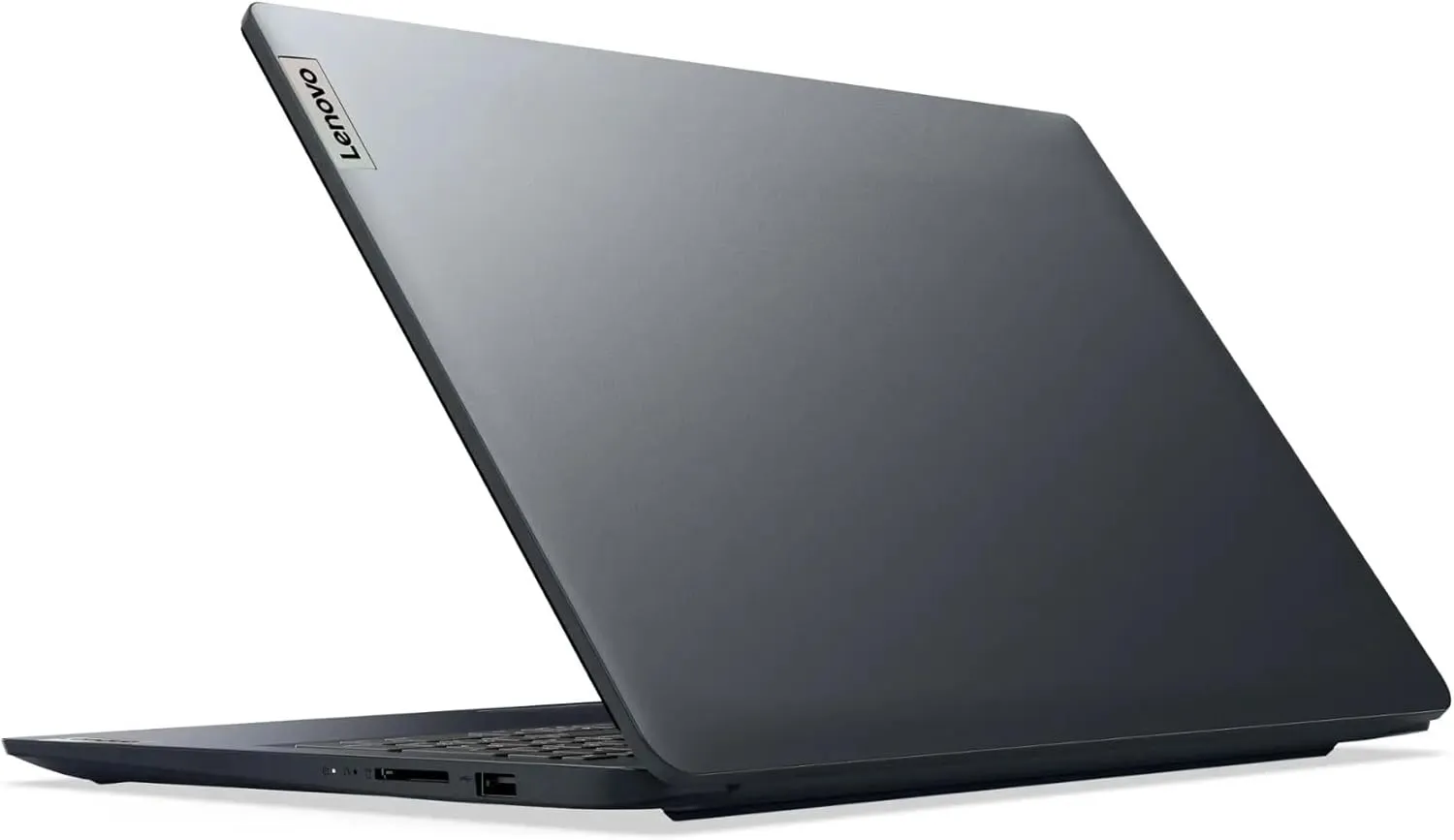 Lenovo IdeaPad 15.6” FHD Touchscreen Laptop, 40GB RAM 2.5TB Storage (2TB SSD 512GB Docking Station Set), 10-Cores Intel Core i5, Windows 11 Pro with Microsoft Office Included, PLUSERA Earphones