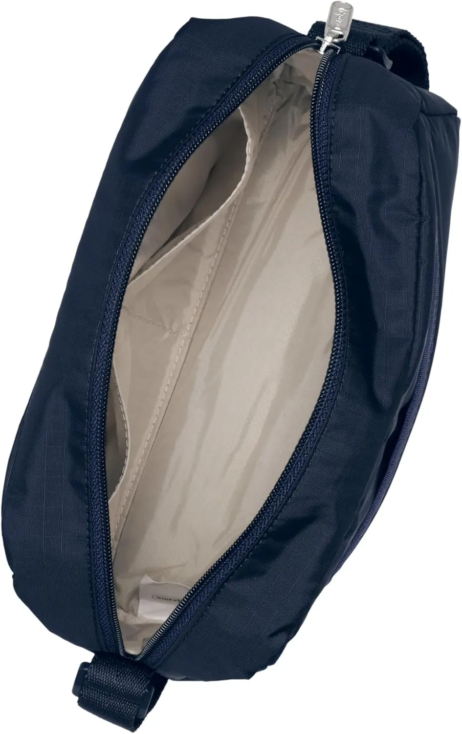 LeSportsac Daniella Crossbody Bag