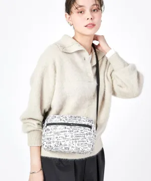 LeSportsac Daniella Crossbody Bag