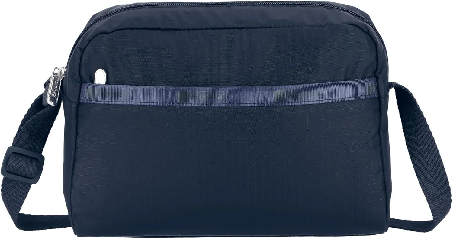 LeSportsac Daniella Crossbody Bag