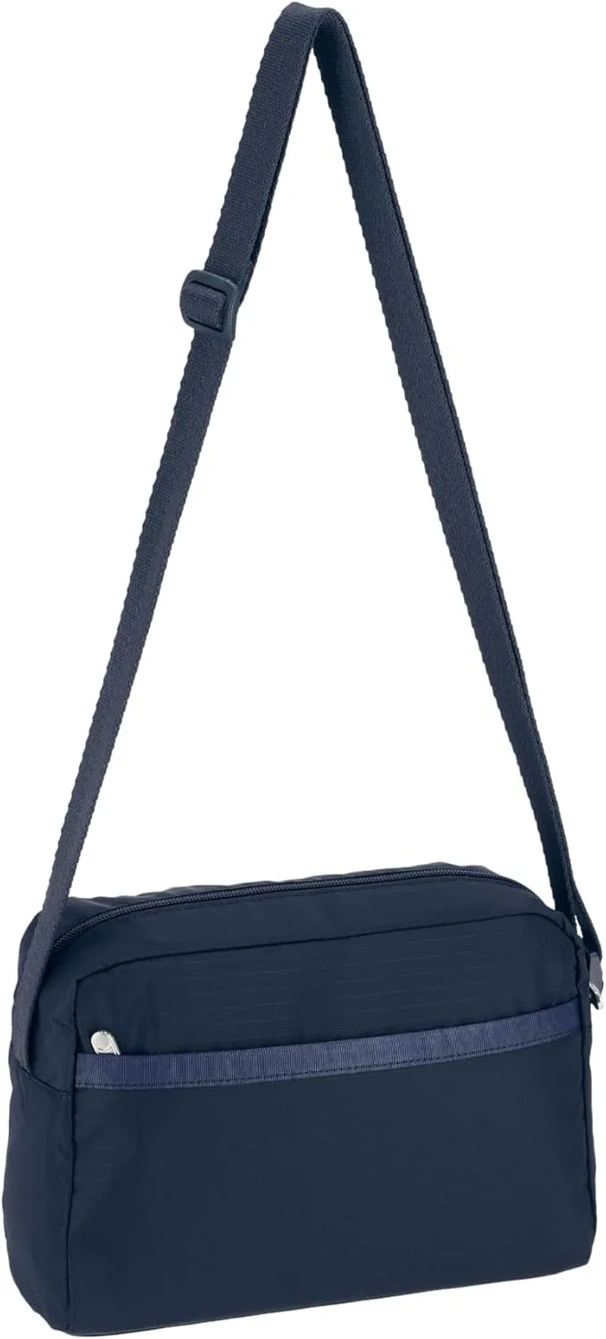 LeSportsac Daniella Crossbody Bag
