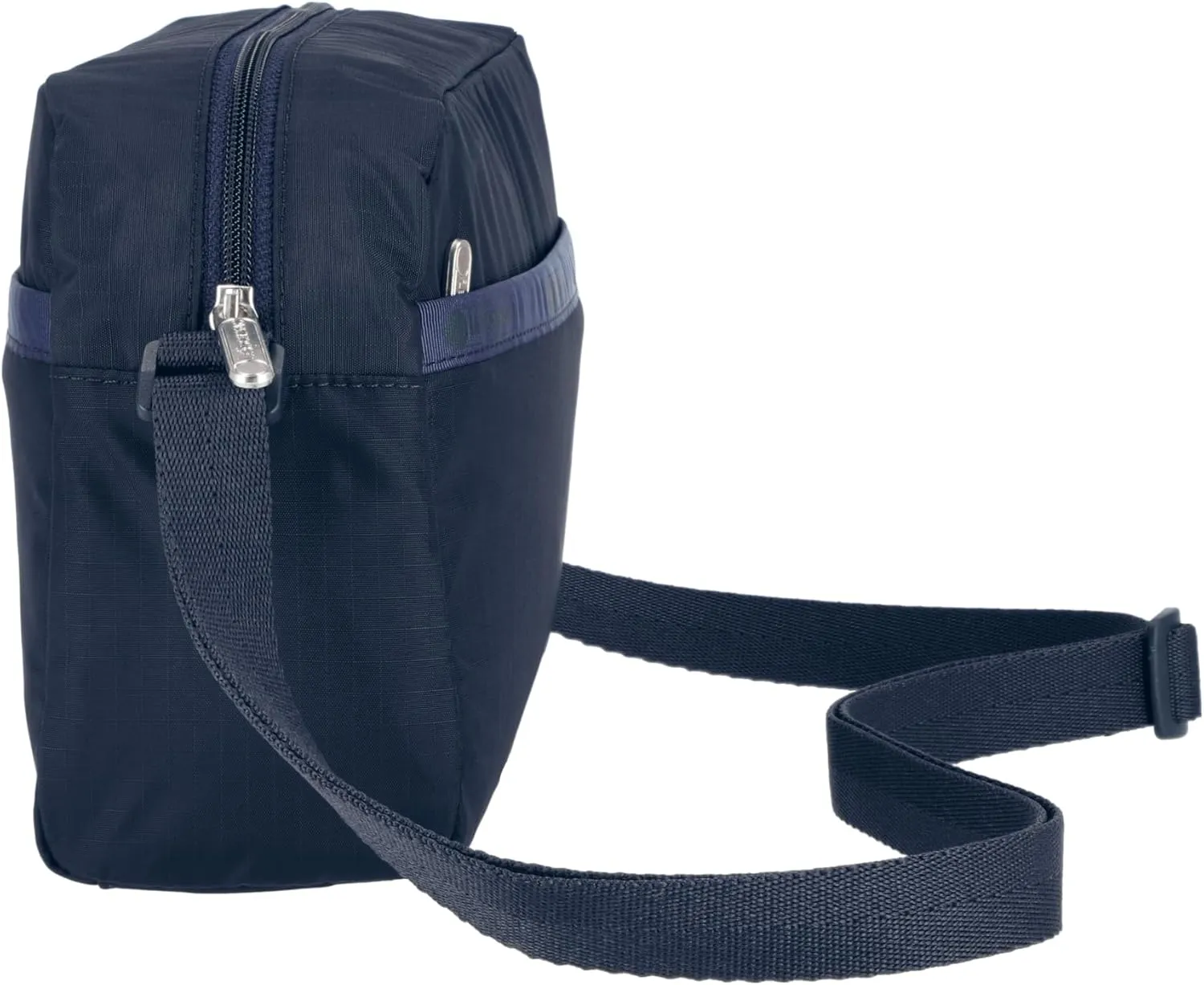 LeSportsac Daniella Crossbody Bag