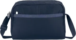 LeSportsac Daniella Crossbody Bag