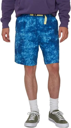 Levi's Men's 502 Taper Fit Shorts