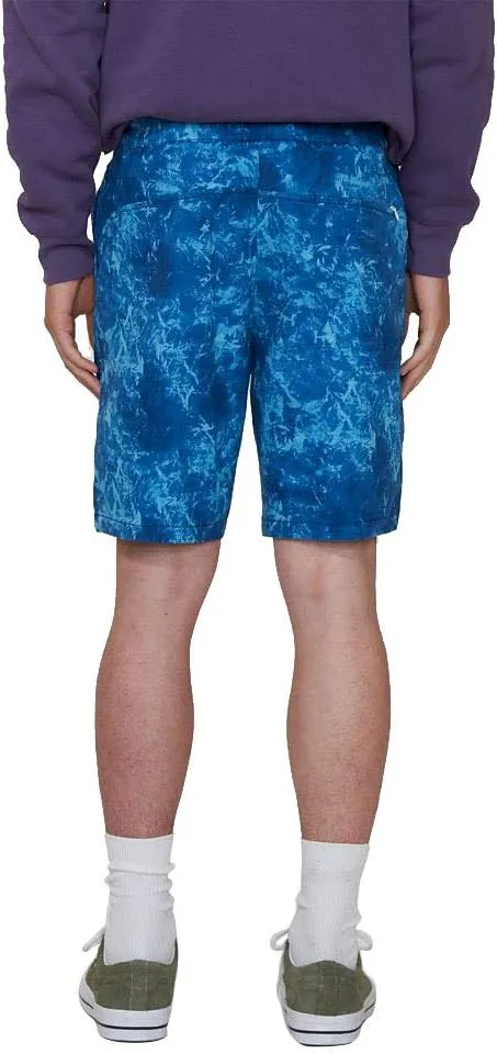 Levi's Men's 502 Taper Fit Shorts