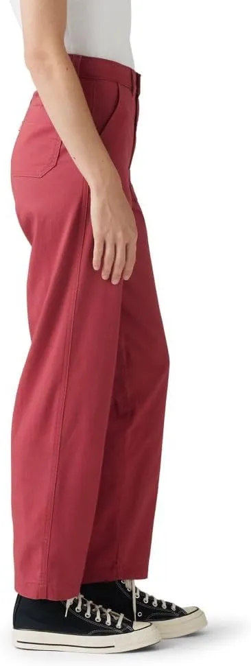 Levi's Women's Utility Pant