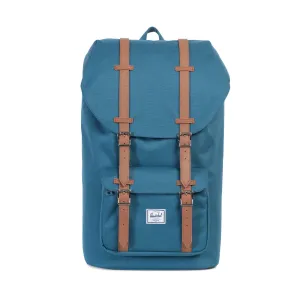 Little America Backpack