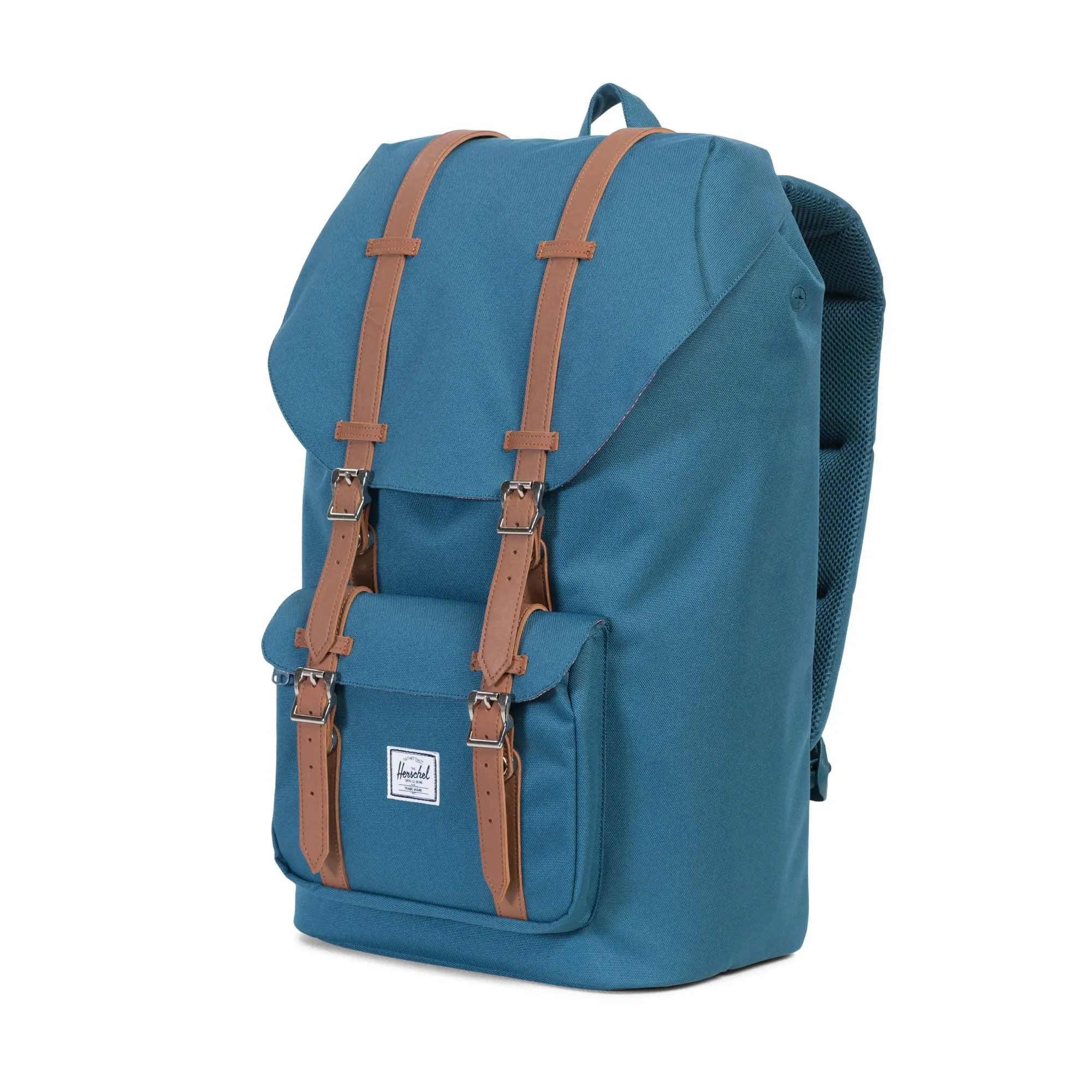 Little America Backpack