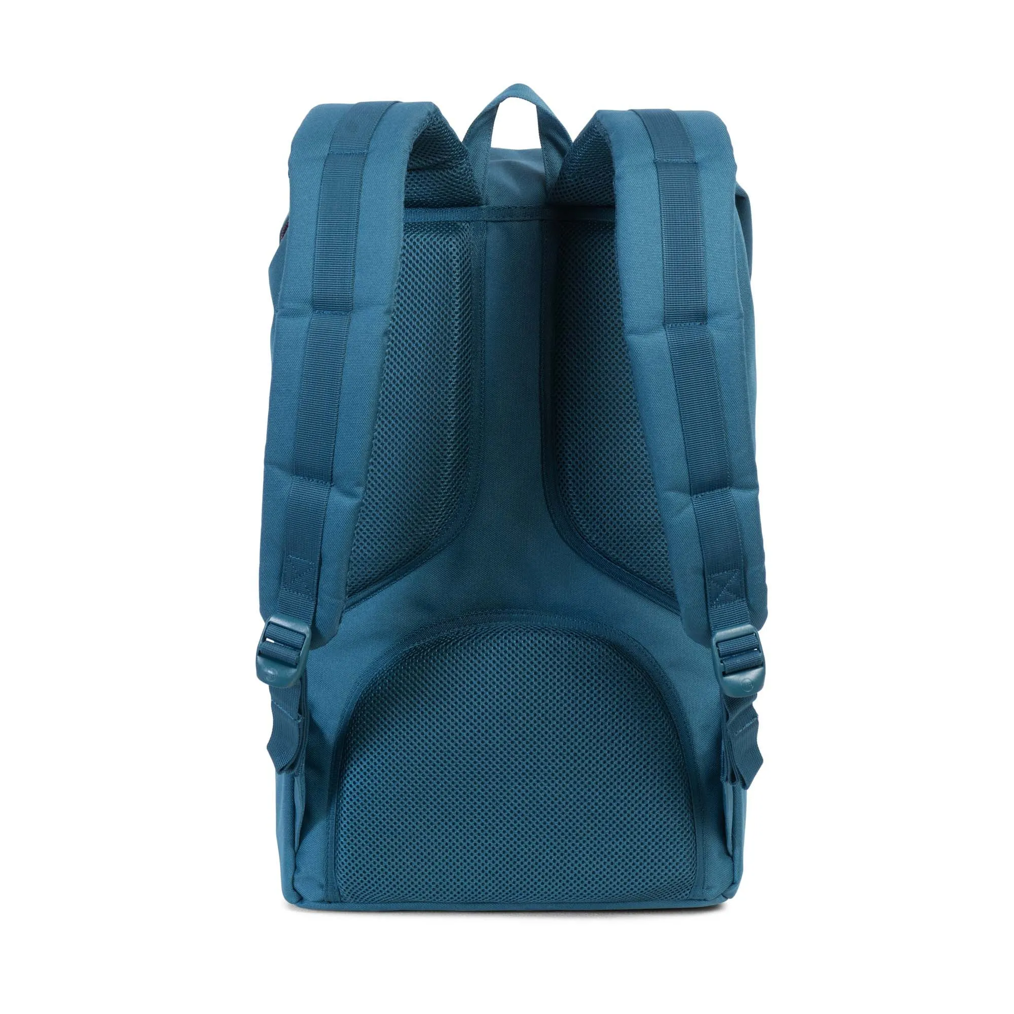 Little America Backpack