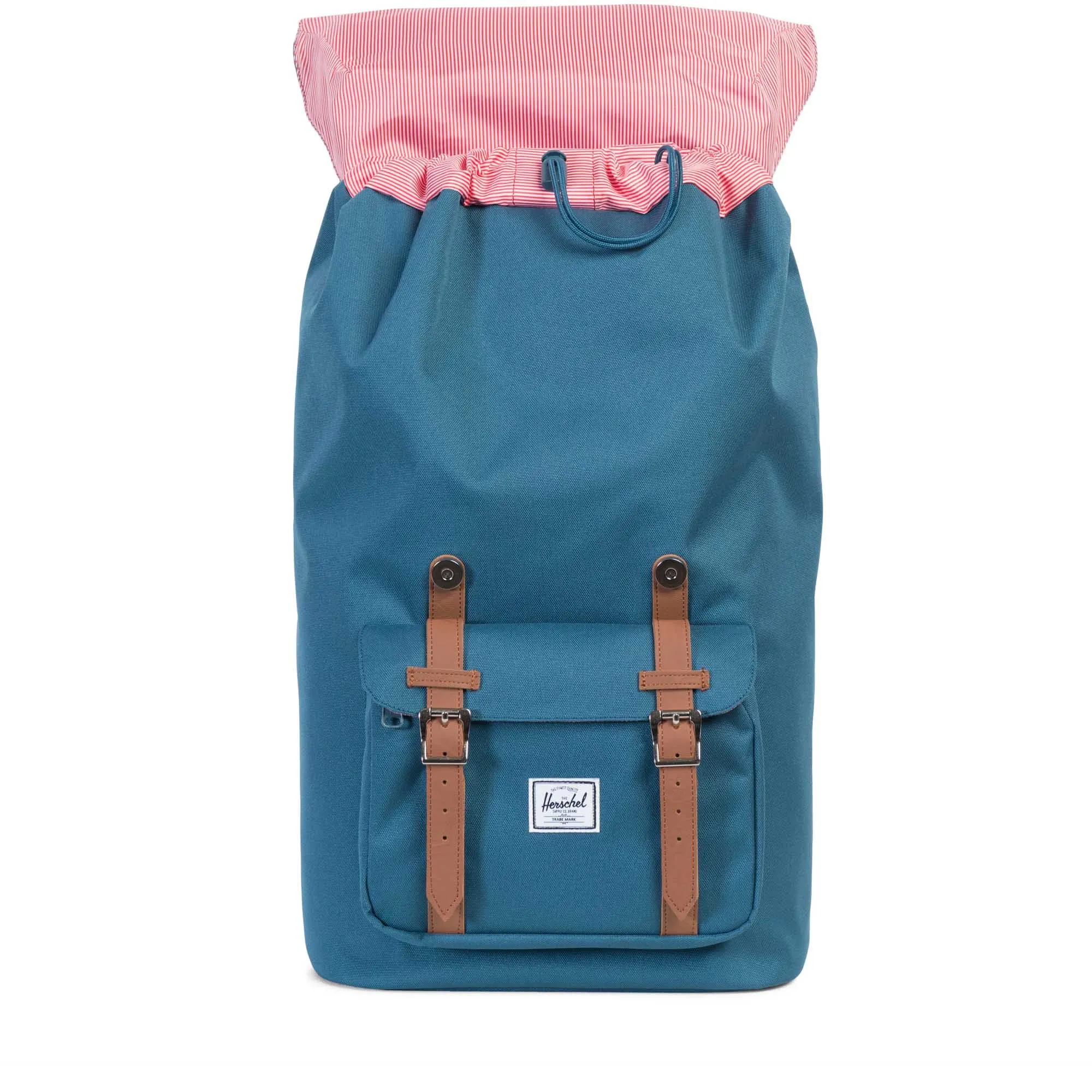 Little America Backpack