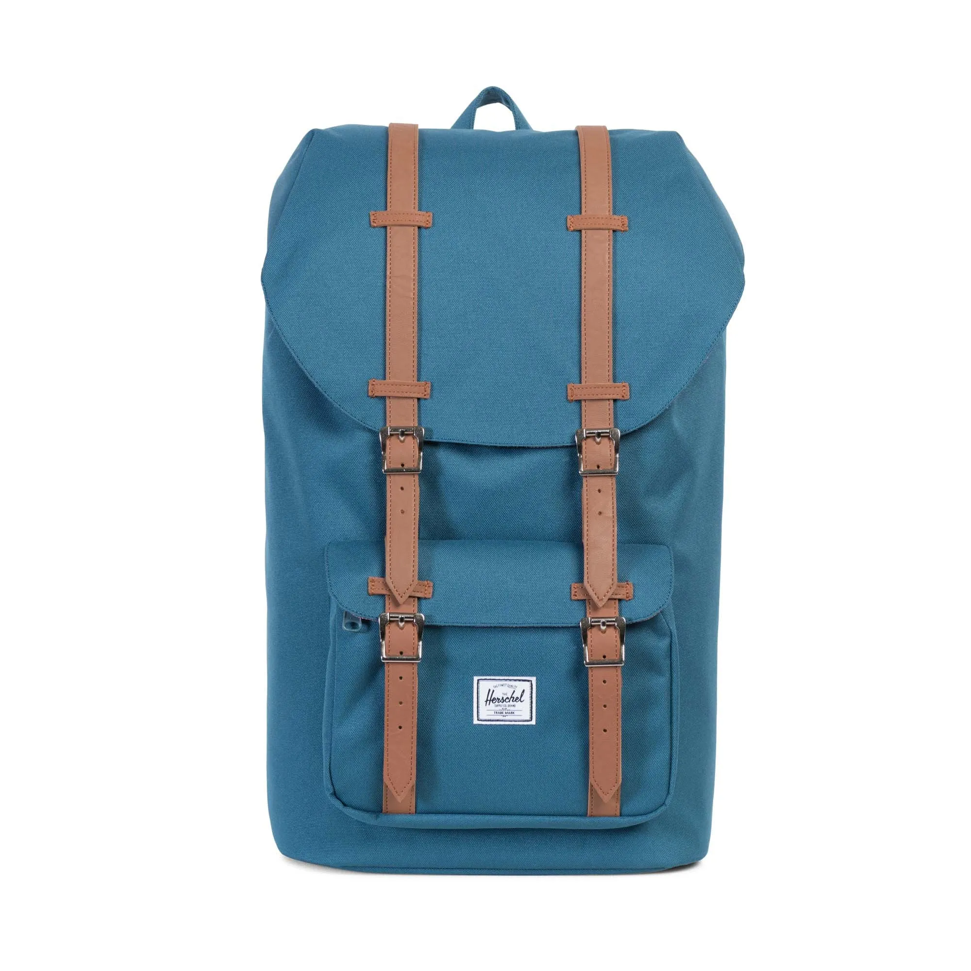 Little America Backpack