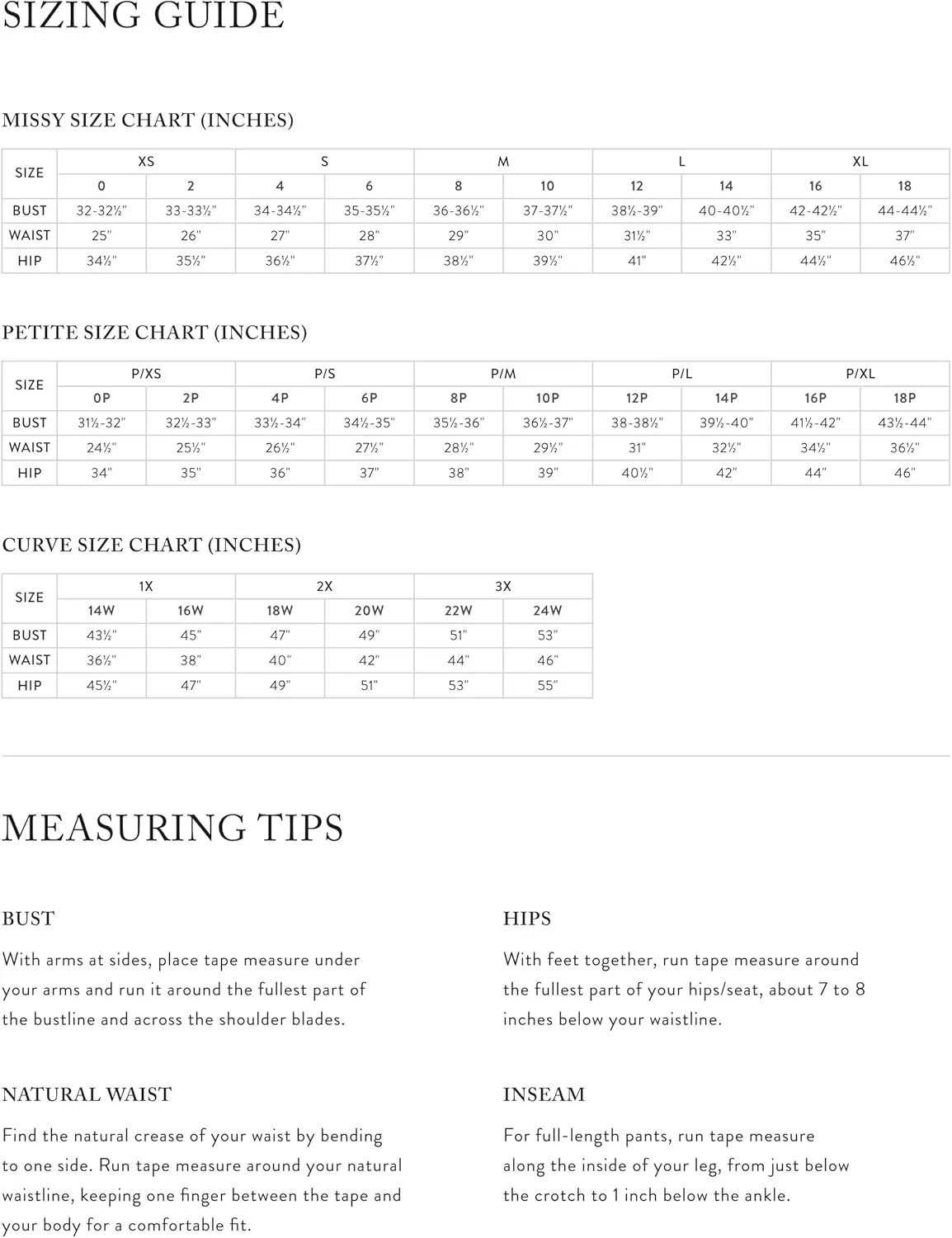 London Times Women's Dresses Inset Waist Midi Dress Career Office Occasion Guest of