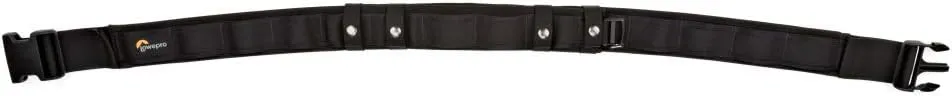 Lowepro LP37183 ProTactic Utility Belt - Black