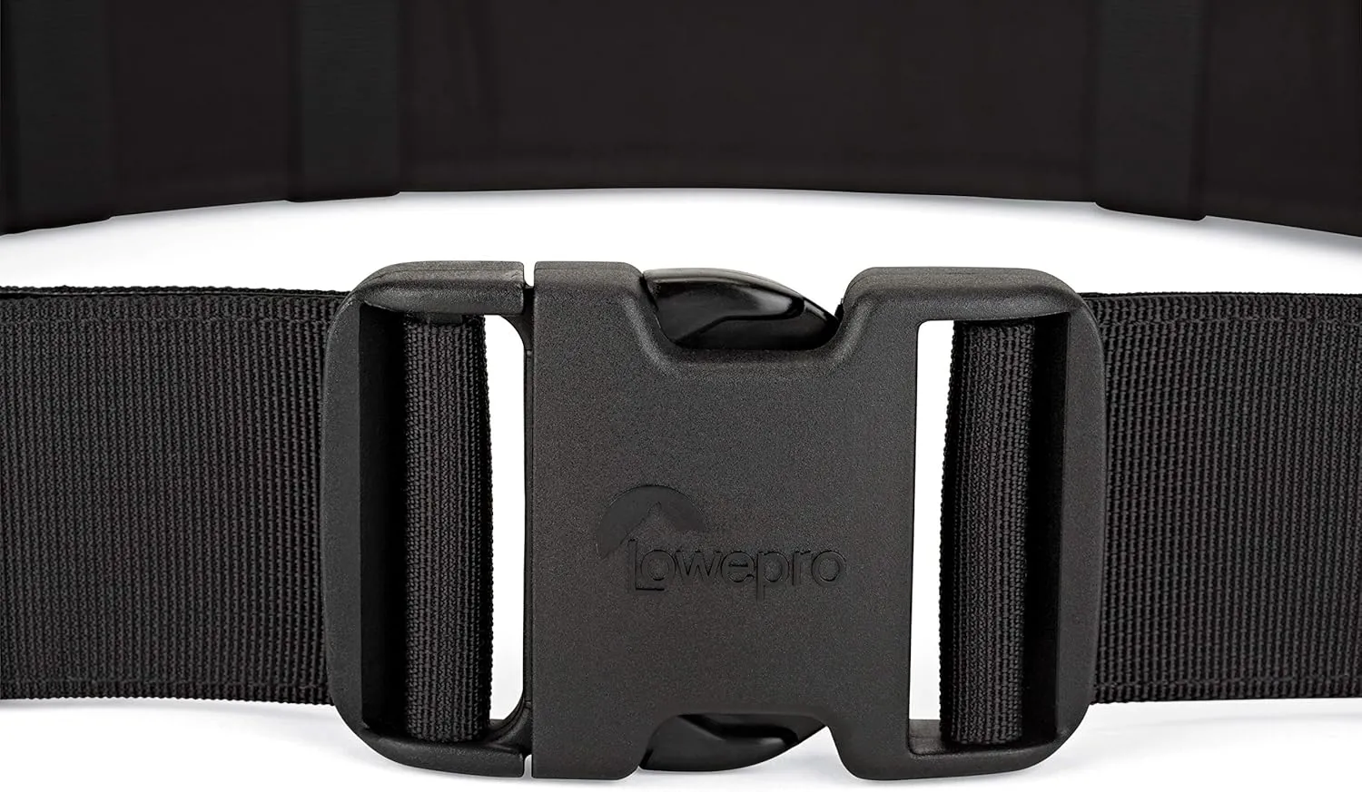 Lowepro LP37183 ProTactic Utility Belt - Black